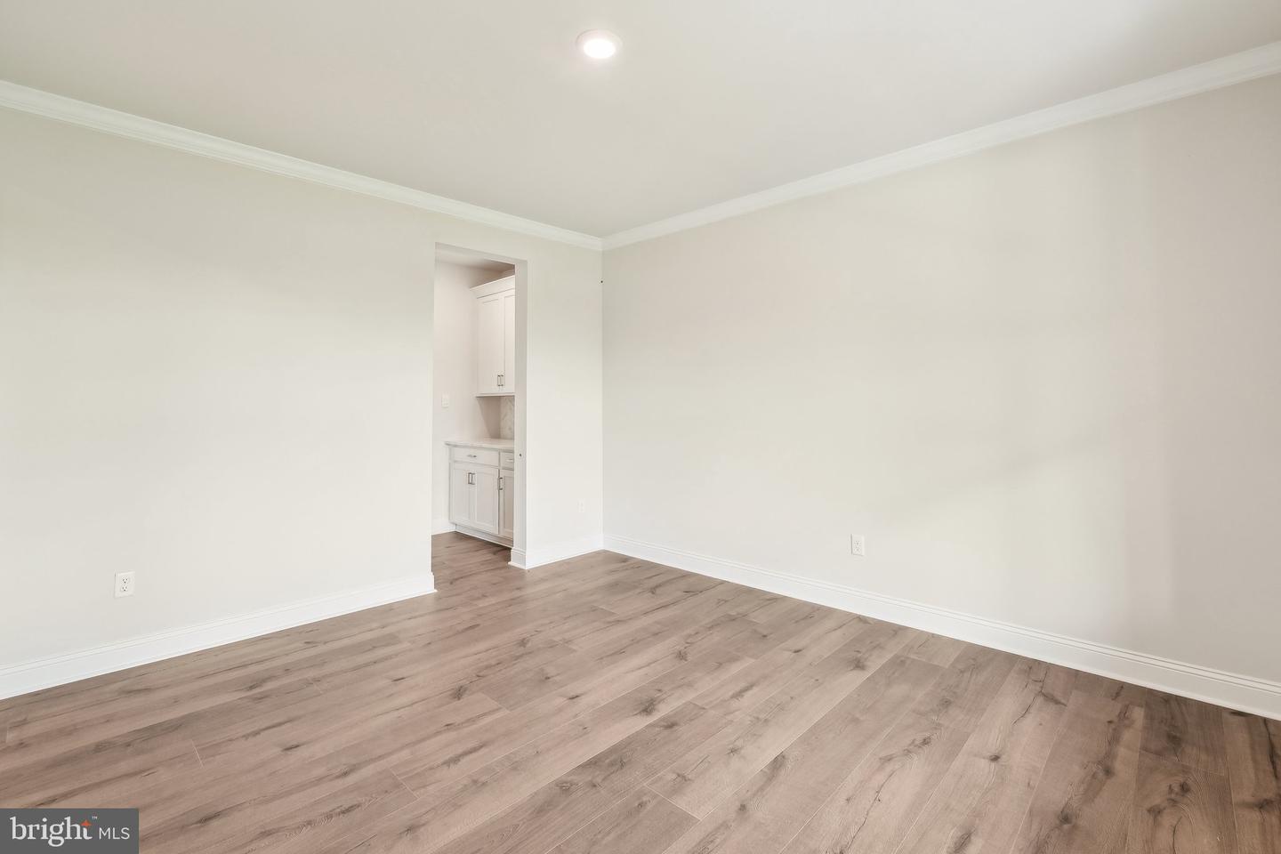 39 Avonwoods Dr Property Photo 4