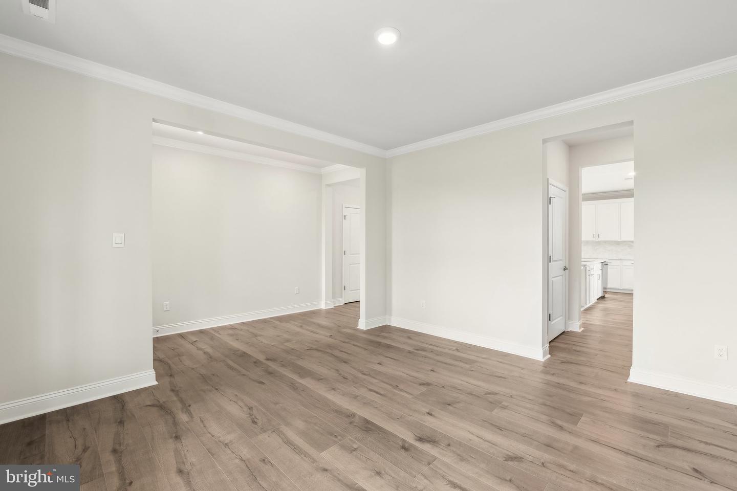 39 Avonwoods Dr Property Photo 5