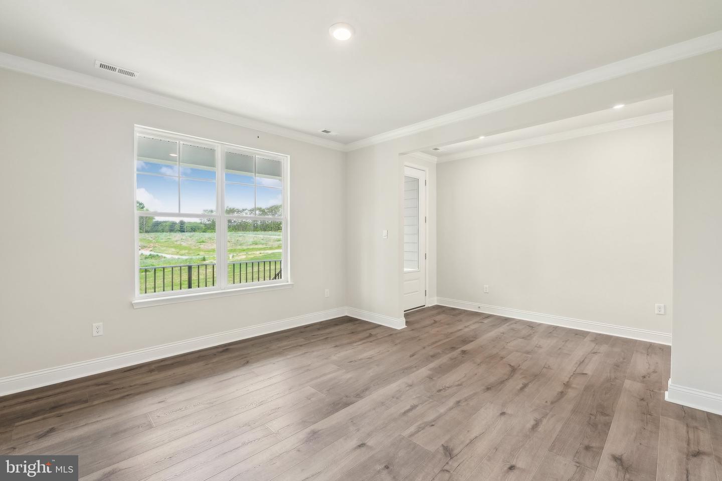 39 Avonwoods Dr Property Photo 6