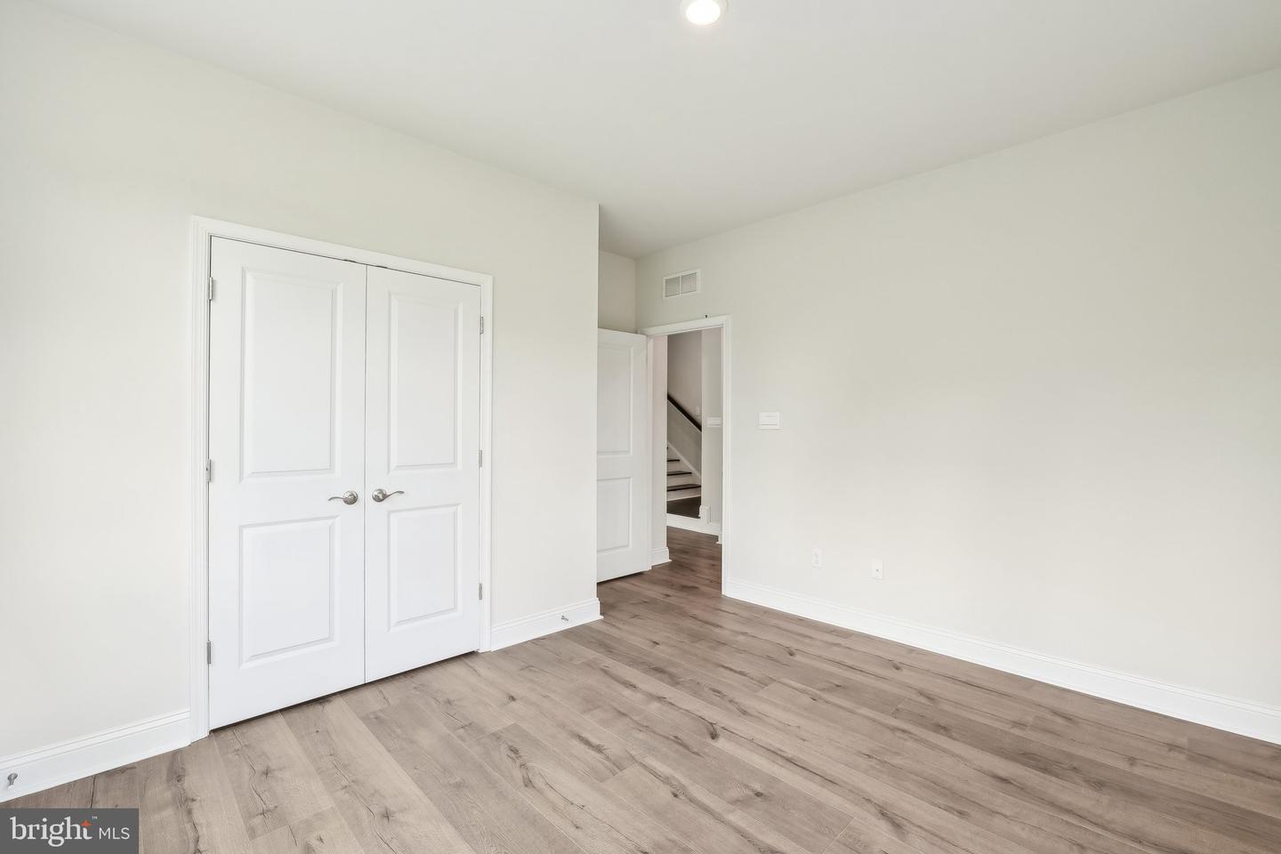 39 Avonwoods Dr Property Photo 17