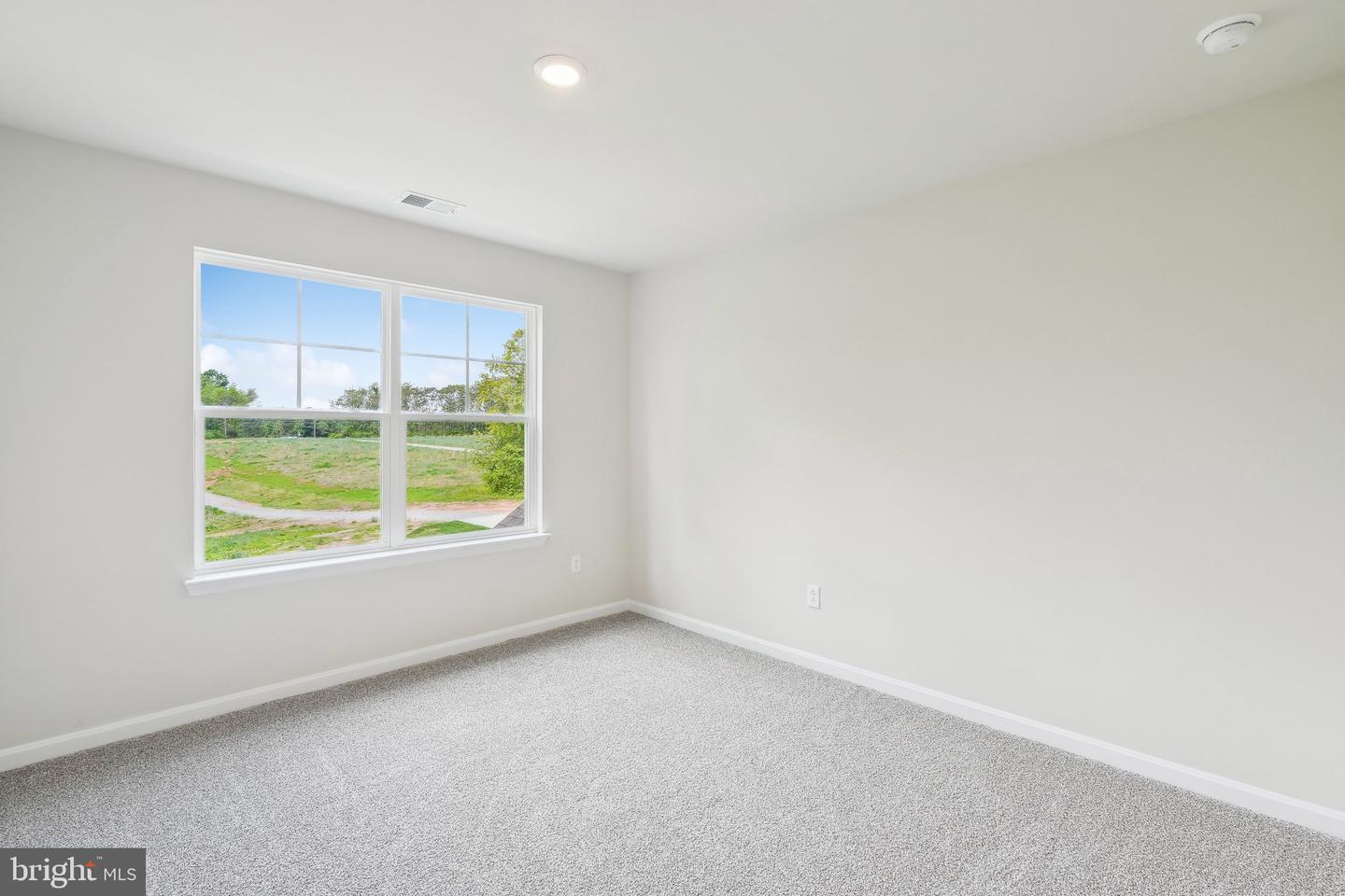 39 Avonwoods Dr Property Photo 20