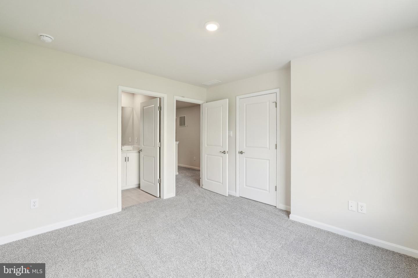 39 Avonwoods Dr Property Photo 21