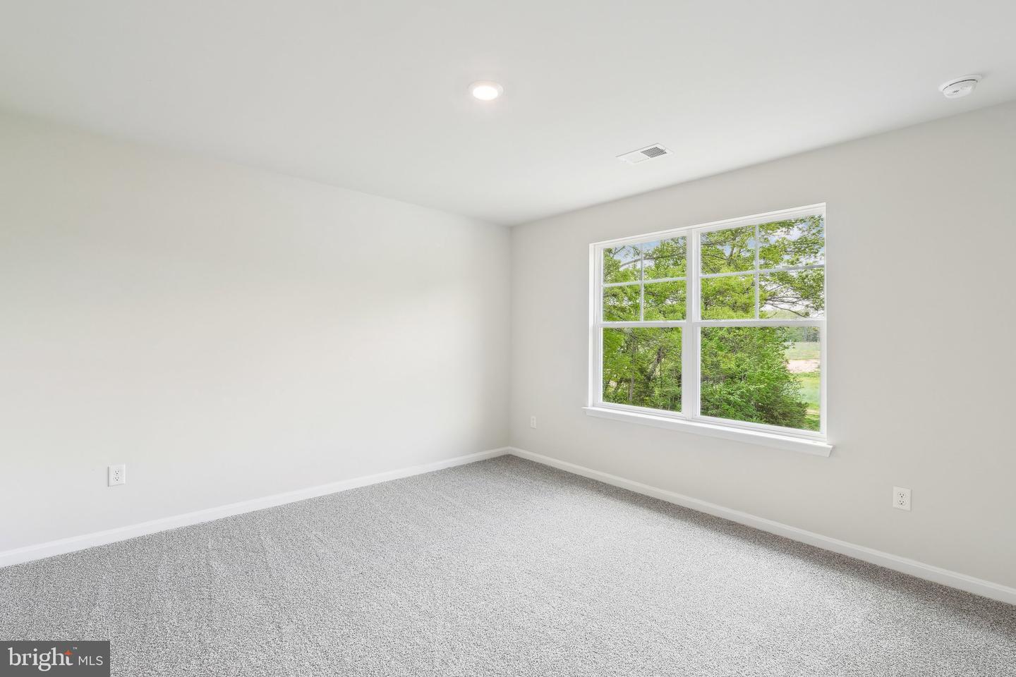 39 Avonwoods Dr Property Photo 23