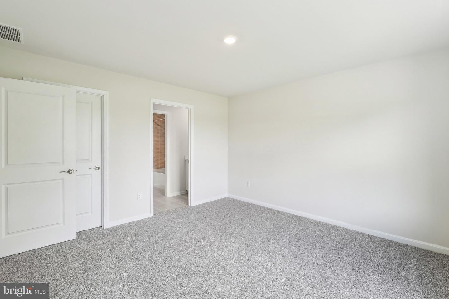 39 Avonwoods Dr Property Photo 24