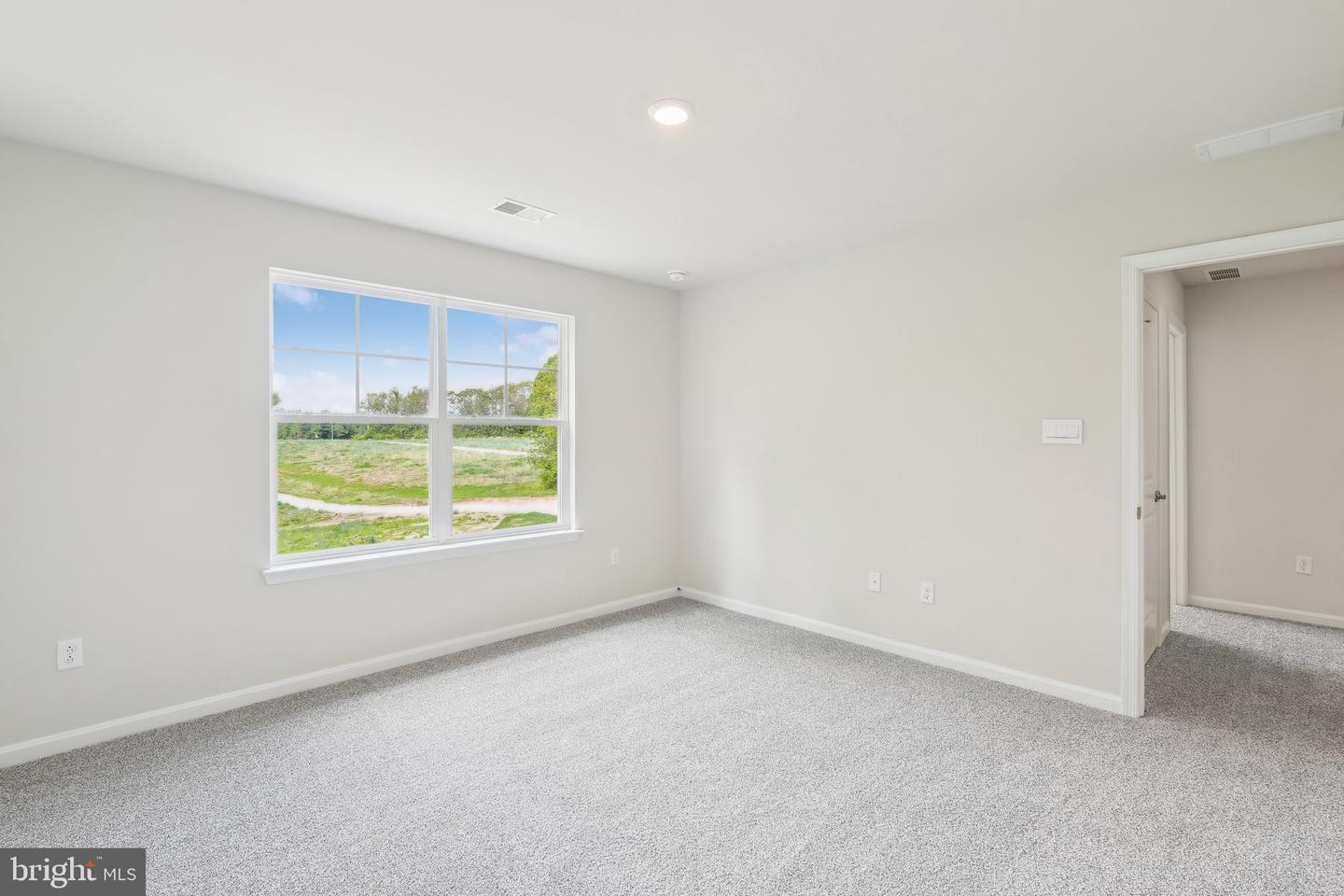 39 Avonwoods Dr Property Photo 25