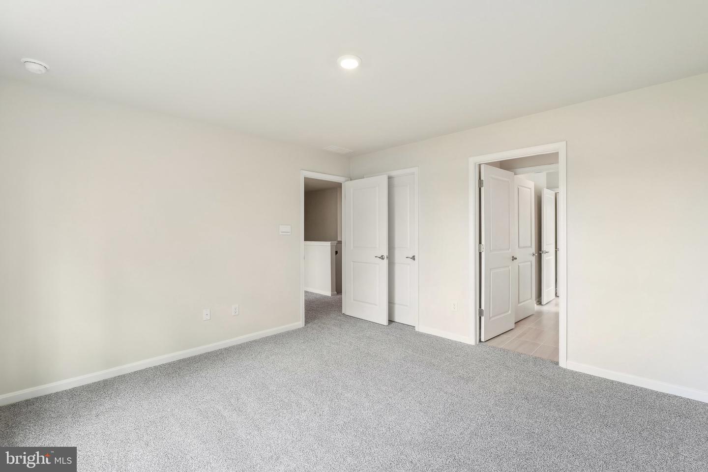 39 Avonwoods Dr Property Photo 26