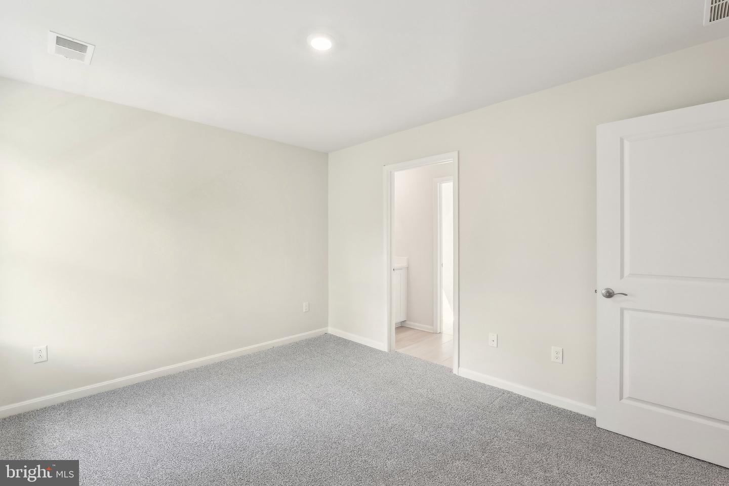 39 Avonwoods Dr Property Photo 30