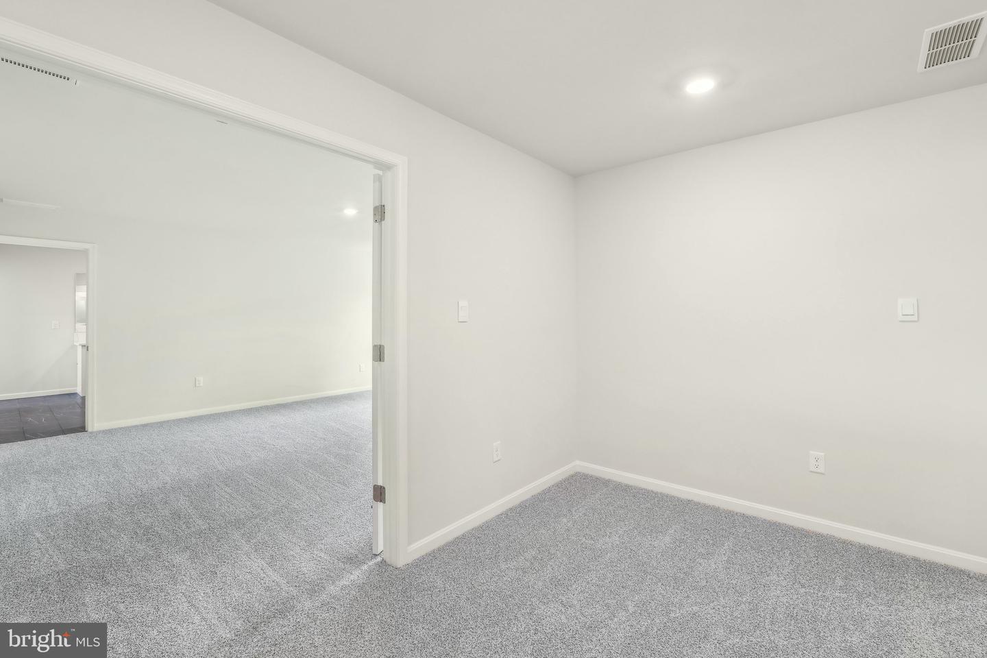 39 Avonwoods Dr Property Photo 32