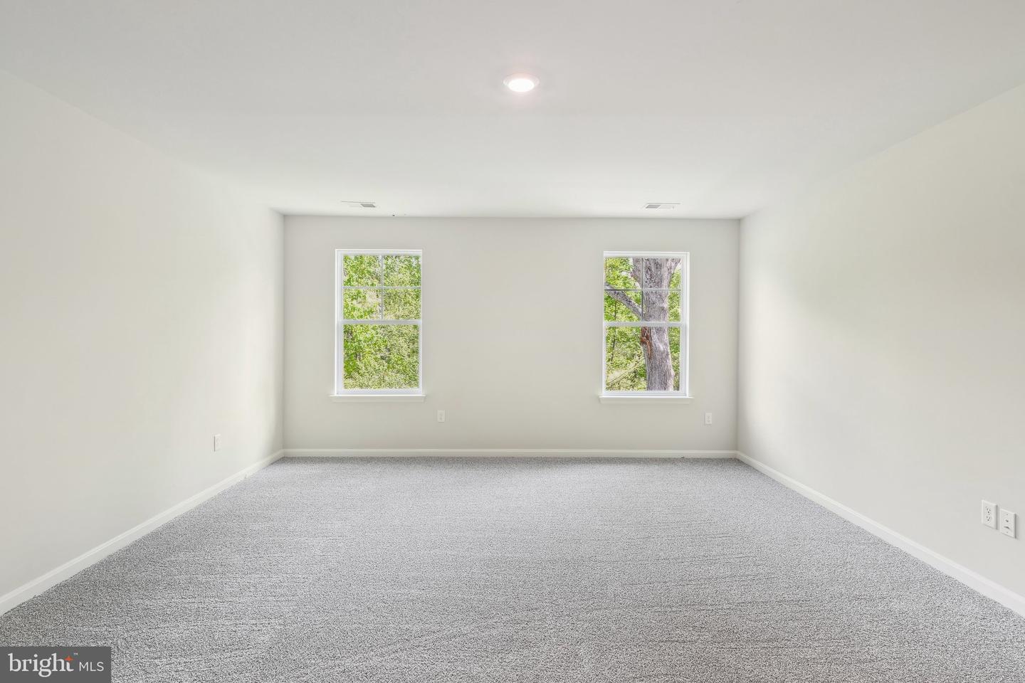 39 Avonwoods Dr Property Photo 33