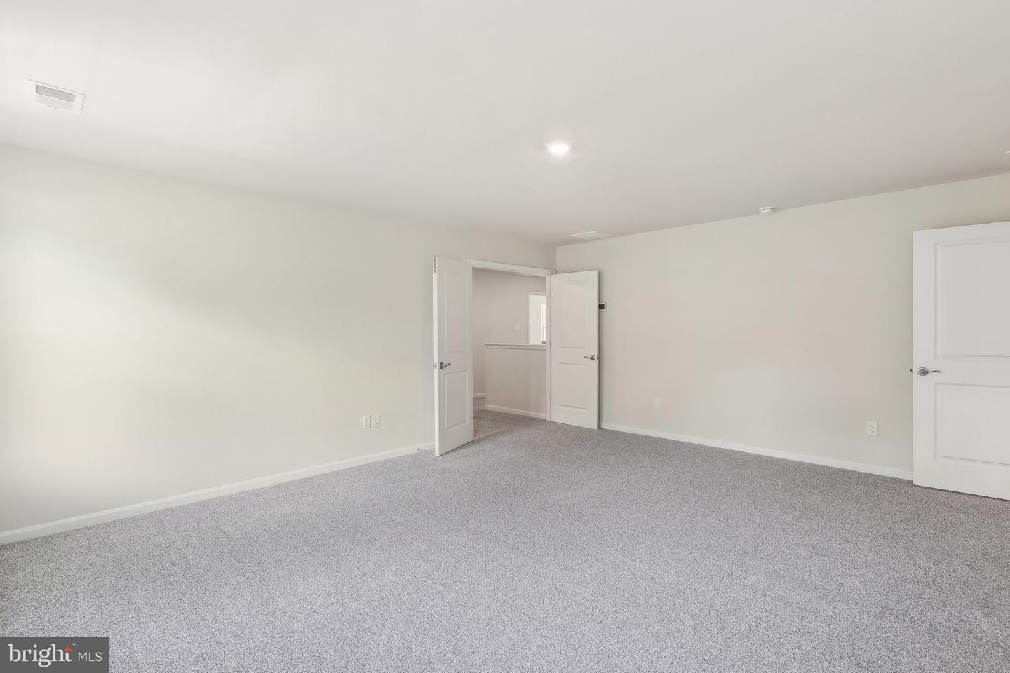 39 Avonwoods Dr Property Photo 34