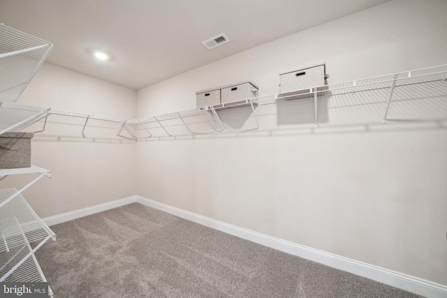 39 Avonwoods Dr Property Photo 38