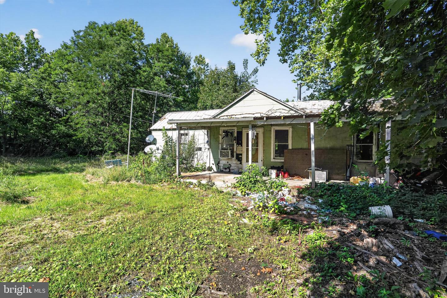 24 Marble Valley Rd Property Photo 1