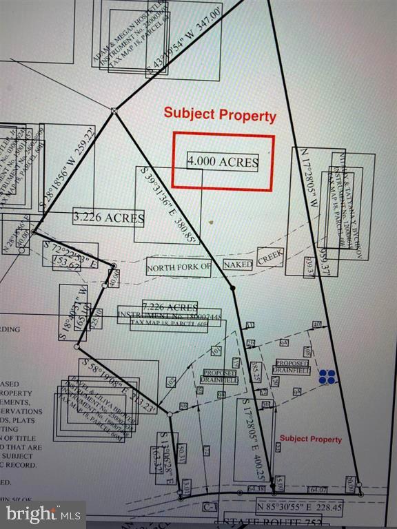 144 Naked Creek Hollow Road Property Photo 3
