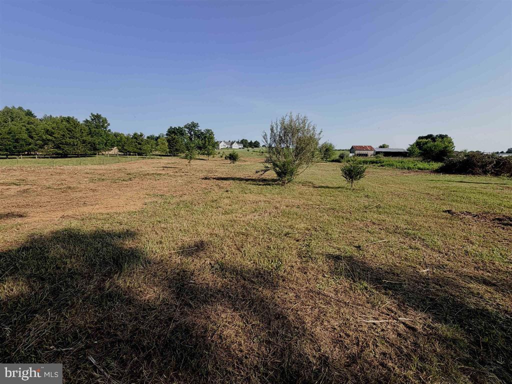 144 Naked Creek Hollow Road Property Photo 8