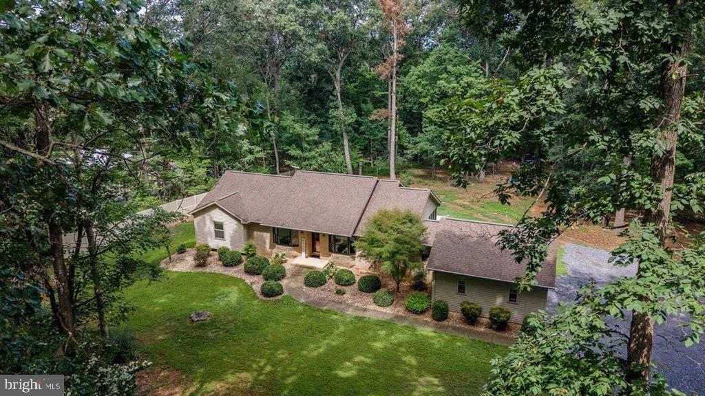 55 Burkes Mill Rd Property Photo 1