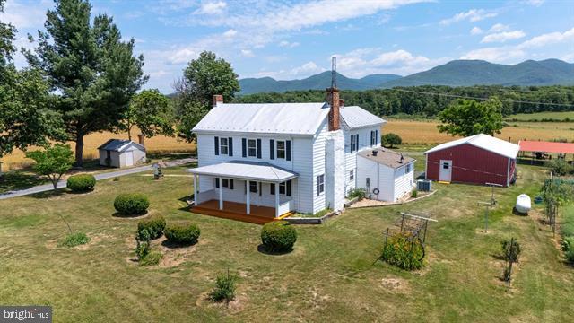 139 Teter Rd Property Photo 1