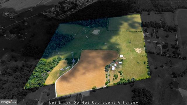 139 Teter Rd Property Photo 3