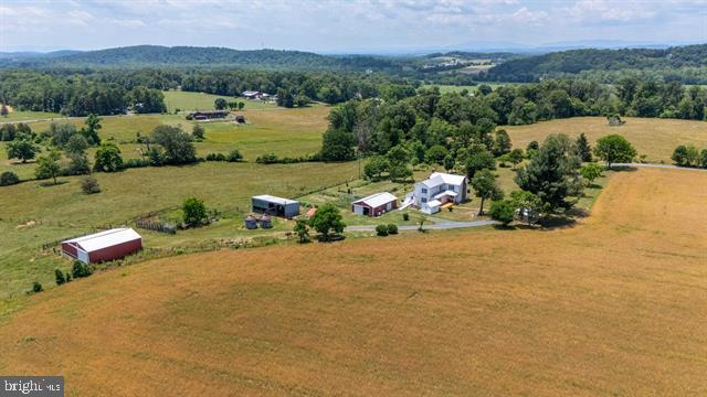 139 Teter Rd Property Photo 9