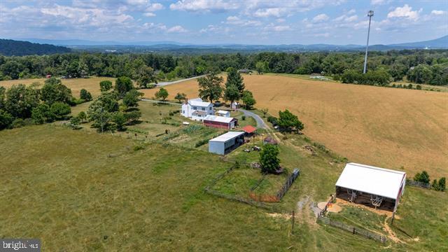 139 Teter Rd Property Photo 11