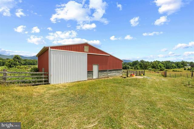139 Teter Rd Property Photo 14
