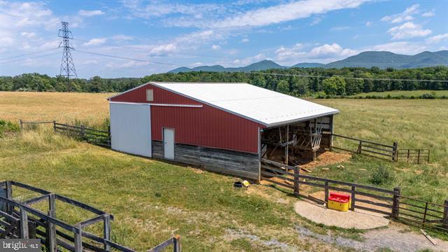 139 Teter Rd Property Photo 15