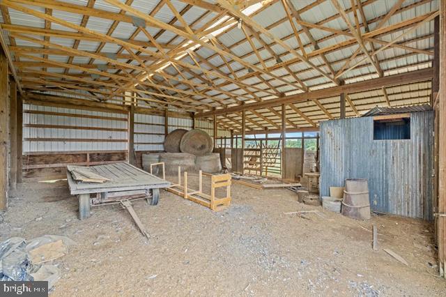 139 Teter Rd Property Photo 16