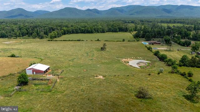 139 Teter Rd Property Photo 22