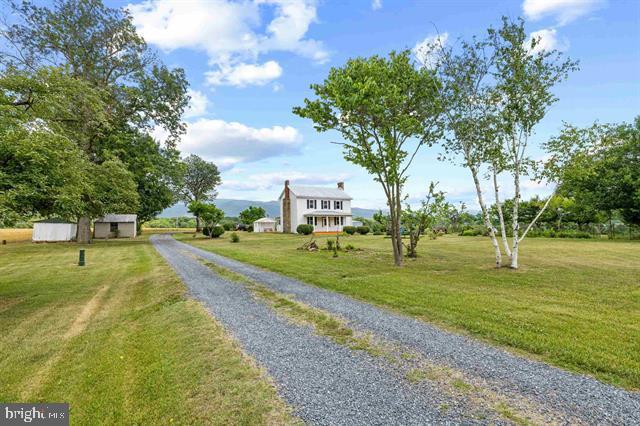 139 Teter Rd Property Photo 25