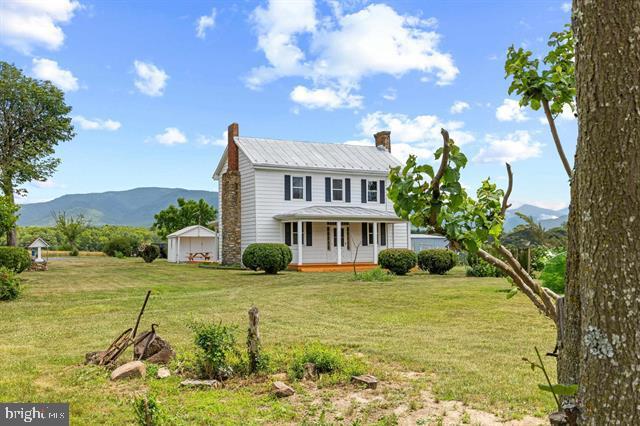 139 Teter Rd Property Photo 26