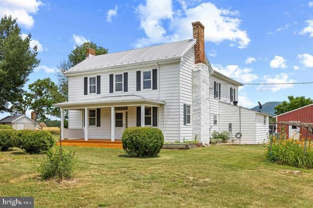 139 Teter Rd Property Photo 28