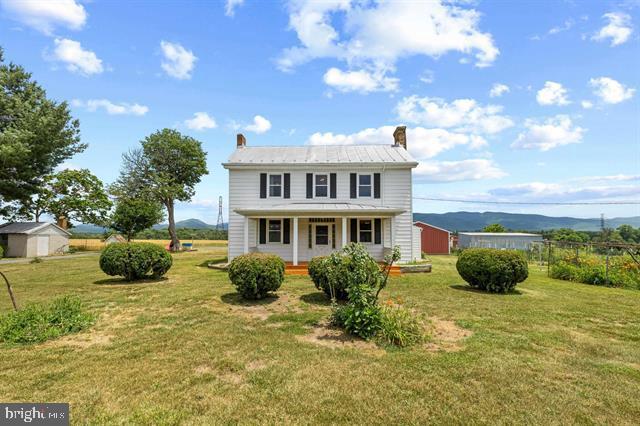 139 Teter Rd Property Photo 29