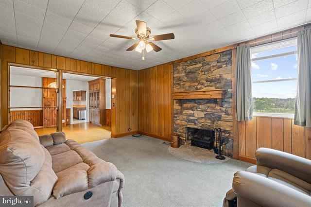 139 Teter Rd Property Photo 32