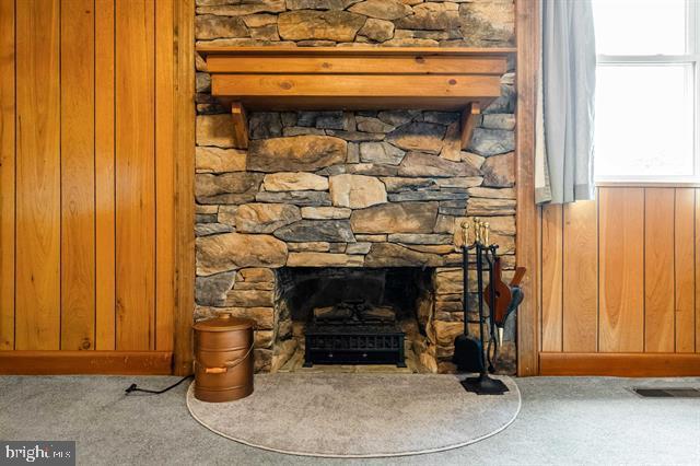 139 Teter Rd Property Photo 33