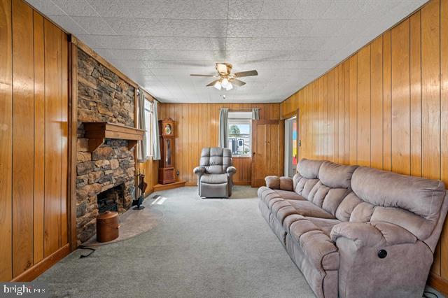 139 Teter Rd Property Photo 34