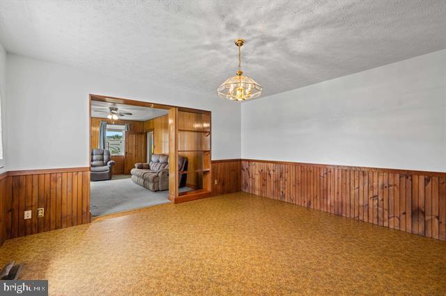 139 Teter Rd Property Photo 35