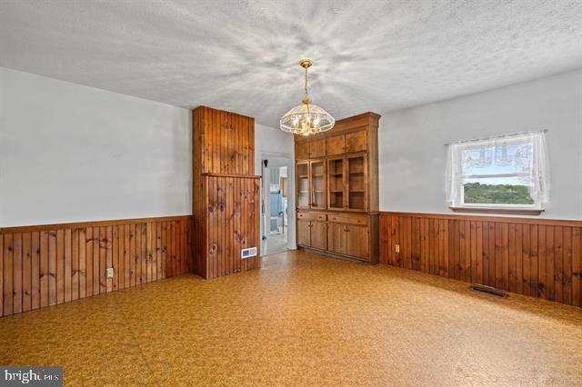 139 Teter Rd Property Photo 36