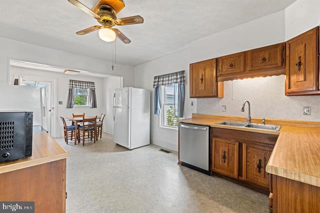 139 Teter Rd Property Photo 37