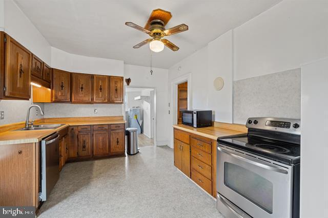 139 Teter Rd Property Photo 39