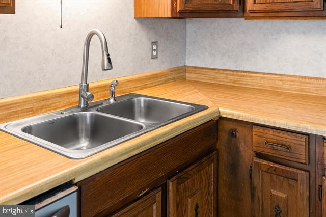 139 Teter Rd Property Photo 42