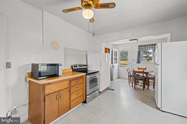 139 Teter Rd Property Photo 43