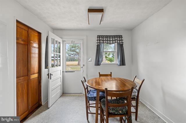 139 Teter Rd Property Photo 44