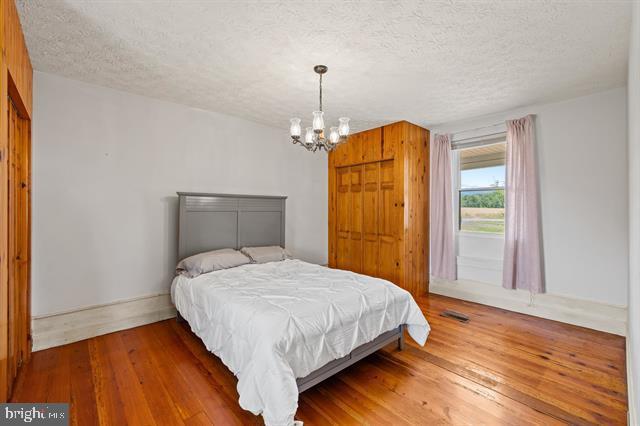 139 Teter Rd Property Photo 45