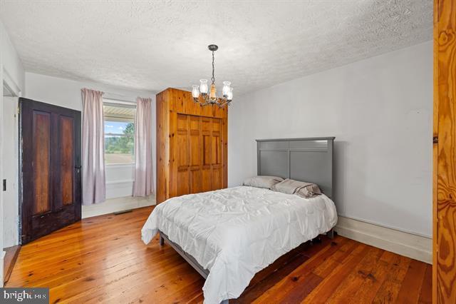 139 Teter Rd Property Photo 46