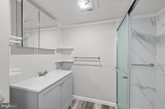 139 Teter Rd Property Photo 47