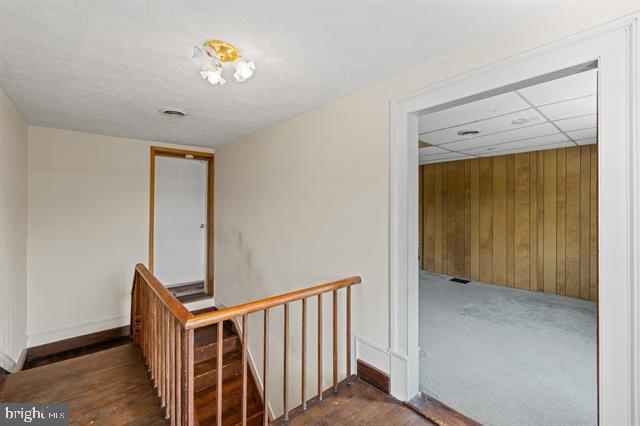 139 Teter Rd Property Photo 51