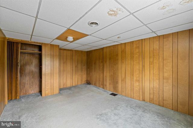 139 Teter Rd Property Photo 54