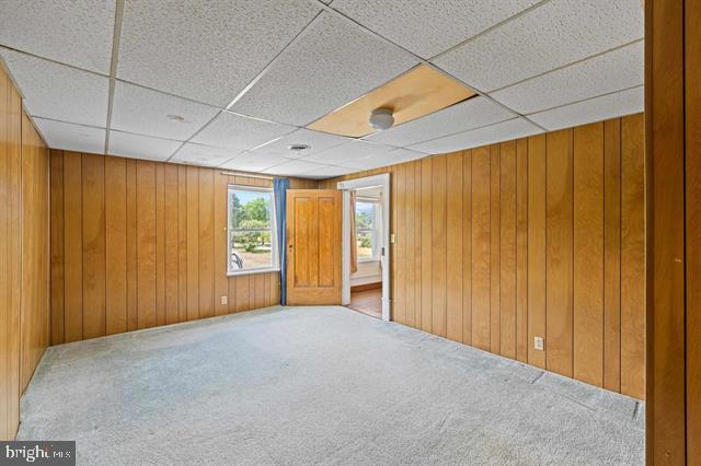 139 Teter Rd Property Photo 55