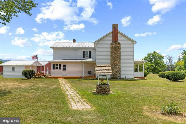 139 Teter Rd Property Photo 59