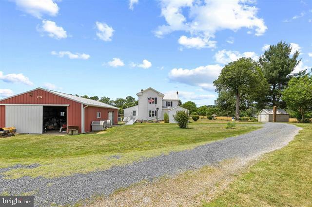 139 Teter Rd Property Photo 60