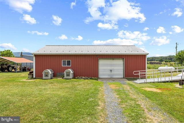 139 Teter Rd Property Photo 62